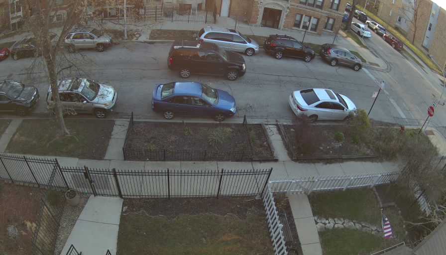 Reolink Camera One_00_Reolink Home Hub One_20250404071042.jpg